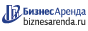 Коммерческая недвижимость в Каргате