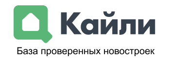 Жилая недвижимость в Каргате
